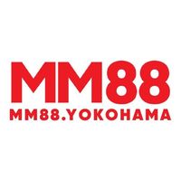 mm88yokohama2