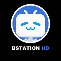bstationhd