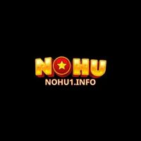 nohu1info