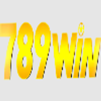 789Wintqcom1vn