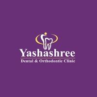 yashashreedental