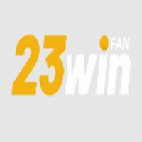 23winfan1vn