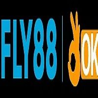 fly88seocom3