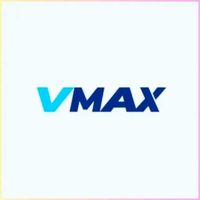 vmaxjpncom1