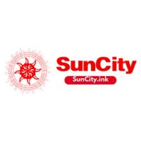 Suncityink2