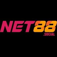 net88social