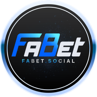 fabetsocial 0