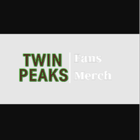 twinpeaksmerchandise