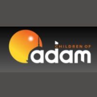 childrenofadam