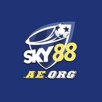 sky88aeorg