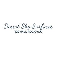 desertskysurfaces