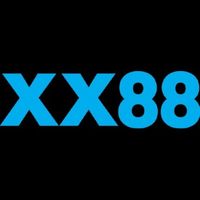 xx88info1