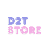 d2tstore