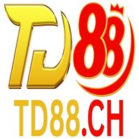 td88ch1
