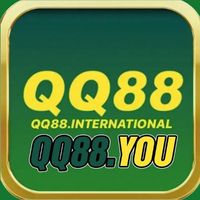 qq88youvn