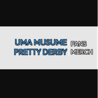 umamusumeprettyderby