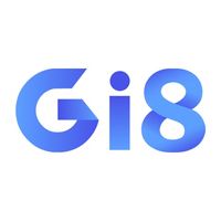 gi8appapp