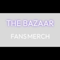 thebazaarmerch