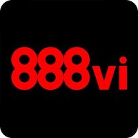 888vito1