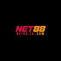 net88zacom1 0