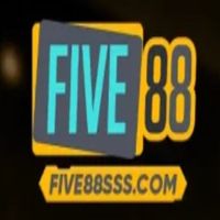 five88ssscomm