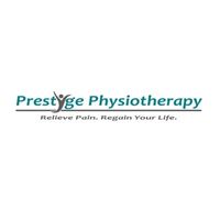 prestigephysio