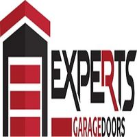 Expertsgaragss