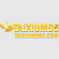 taixiumd5ccom1