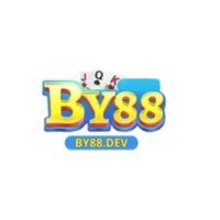 By88dev1