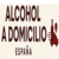 AlcoholadomicilioBarcel