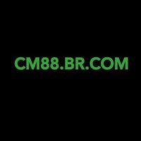 cm88brcom1