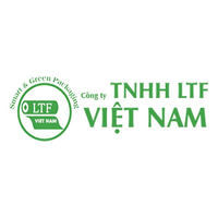 ltfvietnam