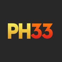 ph33info1