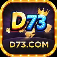 d73ukcom