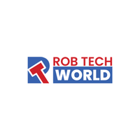 robtechworld