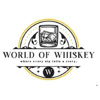 worldofwhiskeysale