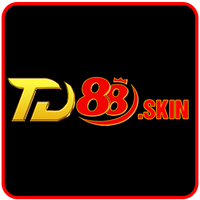 td88skin