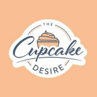 the-cupcake-desire