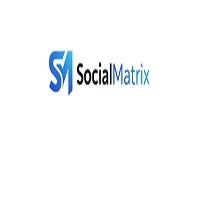 socialmatrixio