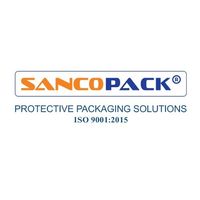 sancopackvn