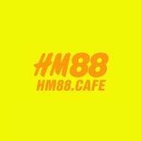 hm88cafe