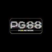 pg88network1