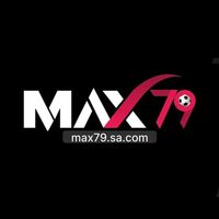 max79sa