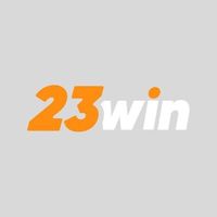 23windomains1