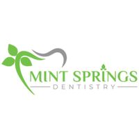 mintspringdentistry