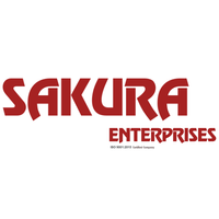 sakuraenterprices