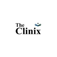 theclinix