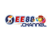ee88rucom1