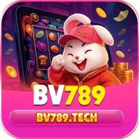 Bv789tech 0