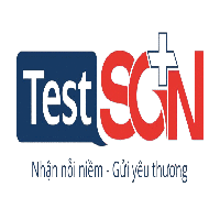 testsgn2025ga